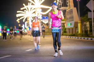 BIB: 47410
                            <button type="button" onclick="openModal(15548744)" class="btn btn-primary btn-sm float-right btn-popup" data-toggle="modal" data-target=".modal-high-quality">
                        <i class="fas fa-shopping-cart"></i> Add to Cart
                    </button>
                                            <button type="button" onclick="isThisMe(15548744, true)" class="btn btn-success btn-sm float-right btn-popup btn-isme hidden" data-toggle="tooltip" data-placement="bottom" title="นี่คือรูปของคุณใช่ไหม คลิกที่นี่เพื่อเอาเข้าอัลบั้ม">
                        <i class="fas fa-plus"></i> Add to album
                    </button>
                    <button type="button" onclick="isThisMe(15548744, false)" class="btn btn-warning btn-sm float-right btn-popup btn-isnotme hidden">
                        <i class="fas fa-ban"></i> Remove from album
                    </button>