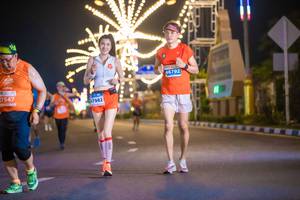 BIB: 46792, 7547, 47982
                            <button type="button" onclick="openModal(15472163)" class="btn btn-primary btn-sm float-right btn-popup" data-toggle="modal" data-target=".modal-high-quality">
                        <i class="fas fa-shopping-cart"></i> Add to Cart
                    </button>
                                            <button type="button" onclick="isThisMe(15472163, true)" class="btn btn-success btn-sm float-right btn-popup btn-isme hidden" data-toggle="tooltip" data-placement="bottom" title="นี่คือรูปของคุณใช่ไหม คลิกที่นี่เพื่อเอาเข้าอัลบั้ม">
                        <i class="fas fa-plus"></i> Add to album
                    </button>
                    <button type="button" onclick="isThisMe(15472163, false)" class="btn btn-warning btn-sm float-right btn-popup btn-isnotme hidden">
                        <i class="fas fa-ban"></i> Remove from album
                    </button>