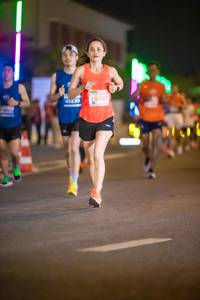 BIB: 45539, 28987
                            <button type="button" onclick="openModal(15434816)" class="btn btn-primary btn-sm float-right btn-popup" data-toggle="modal" data-target=".modal-high-quality">
                        <i class="fas fa-shopping-cart"></i> Add to Cart
                    </button>
                                            <button type="button" onclick="isThisMe(15434816, true)" class="btn btn-success btn-sm float-right btn-popup btn-isme hidden" data-toggle="tooltip" data-placement="bottom" title="นี่คือรูปของคุณใช่ไหม คลิกที่นี่เพื่อเอาเข้าอัลบั้ม">
                        <i class="fas fa-plus"></i> Add to album
                    </button>
                    <button type="button" onclick="isThisMe(15434816, false)" class="btn btn-warning btn-sm float-right btn-popup btn-isnotme hidden">
                        <i class="fas fa-ban"></i> Remove from album
                    </button>