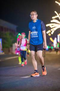 BIB: 46355
                            <button type="button" onclick="openModal(15628562)" class="btn btn-primary btn-sm float-right btn-popup" data-toggle="modal" data-target=".modal-high-quality">
                        <i class="fas fa-shopping-cart"></i> Add to Cart
                    </button>
                                            <button type="button" onclick="isThisMe(15628562, true)" class="btn btn-success btn-sm float-right btn-popup btn-isme hidden" data-toggle="tooltip" data-placement="bottom" title="นี่คือรูปของคุณใช่ไหม คลิกที่นี่เพื่อเอาเข้าอัลบั้ม">
                        <i class="fas fa-plus"></i> Add to album
                    </button>
                    <button type="button" onclick="isThisMe(15628562, false)" class="btn btn-warning btn-sm float-right btn-popup btn-isnotme hidden">
                        <i class="fas fa-ban"></i> Remove from album
                    </button>