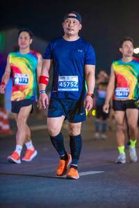 BIB: 45752, 76439
                            <button type="button" onclick="openModal(15628918)" class="btn btn-primary btn-sm float-right btn-popup" data-toggle="modal" data-target=".modal-high-quality">
                        <i class="fas fa-shopping-cart"></i> Add to Cart
                    </button>
                                            <button type="button" onclick="isThisMe(15628918, true)" class="btn btn-success btn-sm float-right btn-popup btn-isme hidden" data-toggle="tooltip" data-placement="bottom" title="นี่คือรูปของคุณใช่ไหม คลิกที่นี่เพื่อเอาเข้าอัลบั้ม">
                        <i class="fas fa-plus"></i> Add to album
                    </button>
                    <button type="button" onclick="isThisMe(15628918, false)" class="btn btn-warning btn-sm float-right btn-popup btn-isnotme hidden">
                        <i class="fas fa-ban"></i> Remove from album
                    </button>
