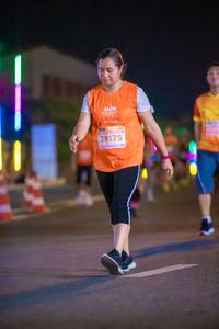 BIB: 28175
                            <button type="button" onclick="openModal(15469981)" class="btn btn-primary btn-sm float-right btn-popup" data-toggle="modal" data-target=".modal-high-quality">
                        <i class="fas fa-shopping-cart"></i> Add to Cart
                    </button>
                                            <button type="button" onclick="isThisMe(15469981, true)" class="btn btn-success btn-sm float-right btn-popup btn-isme hidden" data-toggle="tooltip" data-placement="bottom" title="นี่คือรูปของคุณใช่ไหม คลิกที่นี่เพื่อเอาเข้าอัลบั้ม">
                        <i class="fas fa-plus"></i> Add to album
                    </button>
                    <button type="button" onclick="isThisMe(15469981, false)" class="btn btn-warning btn-sm float-right btn-popup btn-isnotme hidden">
                        <i class="fas fa-ban"></i> Remove from album
                    </button>