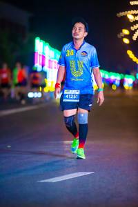 BIB: 41251
                            <button type="button" onclick="openModal(15650516)" class="btn btn-primary btn-sm float-right btn-popup" data-toggle="modal" data-target=".modal-high-quality">
                        <i class="fas fa-shopping-cart"></i> Add to Cart
                    </button>
                                            <button type="button" onclick="isThisMe(15650516, true)" class="btn btn-success btn-sm float-right btn-popup btn-isme hidden" data-toggle="tooltip" data-placement="bottom" title="นี่คือรูปของคุณใช่ไหม คลิกที่นี่เพื่อเอาเข้าอัลบั้ม">
                        <i class="fas fa-plus"></i> Add to album
                    </button>
                    <button type="button" onclick="isThisMe(15650516, false)" class="btn btn-warning btn-sm float-right btn-popup btn-isnotme hidden">
                        <i class="fas fa-ban"></i> Remove from album
                    </button>