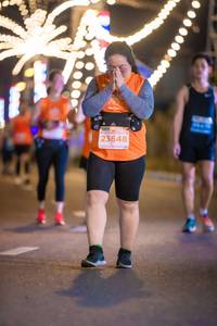 BIB: 23648
                            <button type="button" onclick="openModal(15440937)" class="btn btn-primary btn-sm float-right btn-popup" data-toggle="modal" data-target=".modal-high-quality">
                        <i class="fas fa-shopping-cart"></i> Add to Cart
                    </button>
                                            <button type="button" onclick="isThisMe(15440937, true)" class="btn btn-success btn-sm float-right btn-popup btn-isme hidden" data-toggle="tooltip" data-placement="bottom" title="นี่คือรูปของคุณใช่ไหม คลิกที่นี่เพื่อเอาเข้าอัลบั้ม">
                        <i class="fas fa-plus"></i> Add to album
                    </button>
                    <button type="button" onclick="isThisMe(15440937, false)" class="btn btn-warning btn-sm float-right btn-popup btn-isnotme hidden">
                        <i class="fas fa-ban"></i> Remove from album
                    </button>