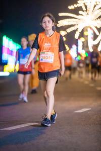 BIB: 28051
                            <button type="button" onclick="openModal(15491141)" class="btn btn-primary btn-sm float-right btn-popup" data-toggle="modal" data-target=".modal-high-quality">
                        <i class="fas fa-shopping-cart"></i> Add to Cart
                    </button>
                                            <button type="button" onclick="isThisMe(15491141, true)" class="btn btn-success btn-sm float-right btn-popup btn-isme hidden" data-toggle="tooltip" data-placement="bottom" title="นี่คือรูปของคุณใช่ไหม คลิกที่นี่เพื่อเอาเข้าอัลบั้ม">
                        <i class="fas fa-plus"></i> Add to album
                    </button>
                    <button type="button" onclick="isThisMe(15491141, false)" class="btn btn-warning btn-sm float-right btn-popup btn-isnotme hidden">
                        <i class="fas fa-ban"></i> Remove from album
                    </button>