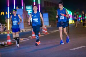 BIB: 4559, 41921, 7879
                            <button type="button" onclick="openModal(15630787)" class="btn btn-primary btn-sm float-right btn-popup" data-toggle="modal" data-target=".modal-high-quality">
                        <i class="fas fa-shopping-cart"></i> Add to Cart
                    </button>
                                            <button type="button" onclick="isThisMe(15630787, true)" class="btn btn-success btn-sm float-right btn-popup btn-isme hidden" data-toggle="tooltip" data-placement="bottom" title="นี่คือรูปของคุณใช่ไหม คลิกที่นี่เพื่อเอาเข้าอัลบั้ม">
                        <i class="fas fa-plus"></i> Add to album
                    </button>
                    <button type="button" onclick="isThisMe(15630787, false)" class="btn btn-warning btn-sm float-right btn-popup btn-isnotme hidden">
                        <i class="fas fa-ban"></i> Remove from album
                    </button>