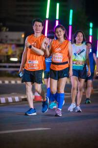 BIB: 29459, 4027, 27141
                            <button type="button" onclick="openModal(15469262)" class="btn btn-primary btn-sm float-right btn-popup" data-toggle="modal" data-target=".modal-high-quality">
                        <i class="fas fa-shopping-cart"></i> Add to Cart
                    </button>
                                            <button type="button" onclick="isThisMe(15469262, true)" class="btn btn-success btn-sm float-right btn-popup btn-isme hidden" data-toggle="tooltip" data-placement="bottom" title="นี่คือรูปของคุณใช่ไหม คลิกที่นี่เพื่อเอาเข้าอัลบั้ม">
                        <i class="fas fa-plus"></i> Add to album
                    </button>
                    <button type="button" onclick="isThisMe(15469262, false)" class="btn btn-warning btn-sm float-right btn-popup btn-isnotme hidden">
                        <i class="fas fa-ban"></i> Remove from album
                    </button>