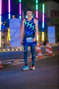 BIB: 45364
                            <button type="button" onclick="openModal(15623461)" class="btn btn-primary btn-sm float-right btn-popup" data-toggle="modal" data-target=".modal-high-quality">
                        <i class="fas fa-shopping-cart"></i> Add to Cart
                    </button>
                                            <button type="button" onclick="isThisMe(15623461, true)" class="btn btn-success btn-sm float-right btn-popup btn-isme hidden" data-toggle="tooltip" data-placement="bottom" title="นี่คือรูปของคุณใช่ไหม คลิกที่นี่เพื่อเอาเข้าอัลบั้ม">
                        <i class="fas fa-plus"></i> Add to album
                    </button>
                    <button type="button" onclick="isThisMe(15623461, false)" class="btn btn-warning btn-sm float-right btn-popup btn-isnotme hidden">
                        <i class="fas fa-ban"></i> Remove from album
                    </button>