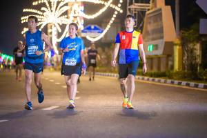 BIB: 46103, 42707
                            <button type="button" onclick="openModal(15626391)" class="btn btn-primary btn-sm float-right btn-popup" data-toggle="modal" data-target=".modal-high-quality">
                        <i class="fas fa-shopping-cart"></i> Add to Cart
                    </button>
                                            <button type="button" onclick="isThisMe(15626391, true)" class="btn btn-success btn-sm float-right btn-popup btn-isme hidden" data-toggle="tooltip" data-placement="bottom" title="นี่คือรูปของคุณใช่ไหม คลิกที่นี่เพื่อเอาเข้าอัลบั้ม">
                        <i class="fas fa-plus"></i> Add to album
                    </button>
                    <button type="button" onclick="isThisMe(15626391, false)" class="btn btn-warning btn-sm float-right btn-popup btn-isnotme hidden">
                        <i class="fas fa-ban"></i> Remove from album
                    </button>