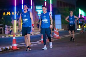BIB: 40782, 40369
                            <button type="button" onclick="openModal(15630396)" class="btn btn-primary btn-sm float-right btn-popup" data-toggle="modal" data-target=".modal-high-quality">
                        <i class="fas fa-shopping-cart"></i> Add to Cart
                    </button>
                                            <button type="button" onclick="isThisMe(15630396, true)" class="btn btn-success btn-sm float-right btn-popup btn-isme hidden" data-toggle="tooltip" data-placement="bottom" title="นี่คือรูปของคุณใช่ไหม คลิกที่นี่เพื่อเอาเข้าอัลบั้ม">
                        <i class="fas fa-plus"></i> Add to album
                    </button>
                    <button type="button" onclick="isThisMe(15630396, false)" class="btn btn-warning btn-sm float-right btn-popup btn-isnotme hidden">
                        <i class="fas fa-ban"></i> Remove from album
                    </button>