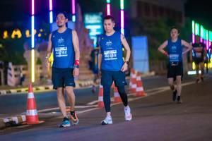 BIB: 40782, 40369, 73407
                            <button type="button" onclick="openModal(15630395)" class="btn btn-primary btn-sm float-right btn-popup" data-toggle="modal" data-target=".modal-high-quality">
                        <i class="fas fa-shopping-cart"></i> Add to Cart
                    </button>
                                            <button type="button" onclick="isThisMe(15630395, true)" class="btn btn-success btn-sm float-right btn-popup btn-isme hidden" data-toggle="tooltip" data-placement="bottom" title="นี่คือรูปของคุณใช่ไหม คลิกที่นี่เพื่อเอาเข้าอัลบั้ม">
                        <i class="fas fa-plus"></i> Add to album
                    </button>
                    <button type="button" onclick="isThisMe(15630395, false)" class="btn btn-warning btn-sm float-right btn-popup btn-isnotme hidden">
                        <i class="fas fa-ban"></i> Remove from album
                    </button>
