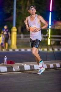 BIB: 25715
                            <button type="button" onclick="openModal(15233949)" class="btn btn-primary btn-sm float-right btn-popup" data-toggle="modal" data-target=".modal-high-quality">
                        <i class="fas fa-shopping-cart"></i> Add to Cart
                    </button>
                                            <button type="button" onclick="isThisMe(15233949, true)" class="btn btn-success btn-sm float-right btn-popup btn-isme hidden" data-toggle="tooltip" data-placement="bottom" title="นี่คือรูปของคุณใช่ไหม คลิกที่นี่เพื่อเอาเข้าอัลบั้ม">
                        <i class="fas fa-plus"></i> Add to album
                    </button>
                    <button type="button" onclick="isThisMe(15233949, false)" class="btn btn-warning btn-sm float-right btn-popup btn-isnotme hidden">
                        <i class="fas fa-ban"></i> Remove from album
                    </button>