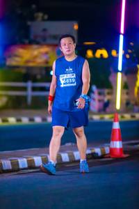 BIB: 6839
                            <button type="button" onclick="openModal(15646819)" class="btn btn-primary btn-sm float-right btn-popup" data-toggle="modal" data-target=".modal-high-quality">
                        <i class="fas fa-shopping-cart"></i> Add to Cart
                    </button>
                                            <button type="button" onclick="isThisMe(15646819, true)" class="btn btn-success btn-sm float-right btn-popup btn-isme hidden" data-toggle="tooltip" data-placement="bottom" title="นี่คือรูปของคุณใช่ไหม คลิกที่นี่เพื่อเอาเข้าอัลบั้ม">
                        <i class="fas fa-plus"></i> Add to album
                    </button>
                    <button type="button" onclick="isThisMe(15646819, false)" class="btn btn-warning btn-sm float-right btn-popup btn-isnotme hidden">
                        <i class="fas fa-ban"></i> Remove from album
                    </button>