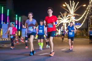 BIB: 45691, 47688
                            <button type="button" onclick="openModal(15629142)" class="btn btn-primary btn-sm float-right btn-popup" data-toggle="modal" data-target=".modal-high-quality">
                        <i class="fas fa-shopping-cart"></i> Add to Cart
                    </button>
                                            <button type="button" onclick="isThisMe(15629142, true)" class="btn btn-success btn-sm float-right btn-popup btn-isme hidden" data-toggle="tooltip" data-placement="bottom" title="นี่คือรูปของคุณใช่ไหม คลิกที่นี่เพื่อเอาเข้าอัลบั้ม">
                        <i class="fas fa-plus"></i> Add to album
                    </button>
                    <button type="button" onclick="isThisMe(15629142, false)" class="btn btn-warning btn-sm float-right btn-popup btn-isnotme hidden">
                        <i class="fas fa-ban"></i> Remove from album
                    </button>