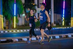 BIB: 42047
                            <button type="button" onclick="openModal(15630742)" class="btn btn-primary btn-sm float-right btn-popup" data-toggle="modal" data-target=".modal-high-quality">
                        <i class="fas fa-shopping-cart"></i> Add to Cart
                    </button>
                                            <button type="button" onclick="isThisMe(15630742, true)" class="btn btn-success btn-sm float-right btn-popup btn-isme hidden" data-toggle="tooltip" data-placement="bottom" title="นี่คือรูปของคุณใช่ไหม คลิกที่นี่เพื่อเอาเข้าอัลบั้ม">
                        <i class="fas fa-plus"></i> Add to album
                    </button>
                    <button type="button" onclick="isThisMe(15630742, false)" class="btn btn-warning btn-sm float-right btn-popup btn-isnotme hidden">
                        <i class="fas fa-ban"></i> Remove from album
                    </button>