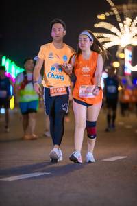 BIB: 26677, 2384
                            <button type="button" onclick="openModal(15468818)" class="btn btn-primary btn-sm float-right btn-popup" data-toggle="modal" data-target=".modal-high-quality">
                        <i class="fas fa-shopping-cart"></i> Add to Cart
                    </button>
                                            <button type="button" onclick="isThisMe(15468818, true)" class="btn btn-success btn-sm float-right btn-popup btn-isme hidden" data-toggle="tooltip" data-placement="bottom" title="นี่คือรูปของคุณใช่ไหม คลิกที่นี่เพื่อเอาเข้าอัลบั้ม">
                        <i class="fas fa-plus"></i> Add to album
                    </button>
                    <button type="button" onclick="isThisMe(15468818, false)" class="btn btn-warning btn-sm float-right btn-popup btn-isnotme hidden">
                        <i class="fas fa-ban"></i> Remove from album
                    </button>