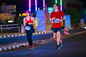 BIB: 469, 47940
                            <button type="button" onclick="openModal(15648804)" class="btn btn-primary btn-sm float-right btn-popup" data-toggle="modal" data-target=".modal-high-quality">
                        <i class="fas fa-shopping-cart"></i> Add to Cart
                    </button>
                                            <button type="button" onclick="isThisMe(15648804, true)" class="btn btn-success btn-sm float-right btn-popup btn-isme hidden" data-toggle="tooltip" data-placement="bottom" title="นี่คือรูปของคุณใช่ไหม คลิกที่นี่เพื่อเอาเข้าอัลบั้ม">
                        <i class="fas fa-plus"></i> Add to album
                    </button>
                    <button type="button" onclick="isThisMe(15648804, false)" class="btn btn-warning btn-sm float-right btn-popup btn-isnotme hidden">
                        <i class="fas fa-ban"></i> Remove from album
                    </button>