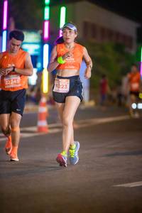 BIB: 22245, 223
                            <button type="button" onclick="openModal(15331227)" class="btn btn-primary btn-sm float-right btn-popup" data-toggle="modal" data-target=".modal-high-quality">
                        <i class="fas fa-shopping-cart"></i> Add to Cart
                    </button>
                                            <button type="button" onclick="isThisMe(15331227, true)" class="btn btn-success btn-sm float-right btn-popup btn-isme hidden" data-toggle="tooltip" data-placement="bottom" title="นี่คือรูปของคุณใช่ไหม คลิกที่นี่เพื่อเอาเข้าอัลบั้ม">
                        <i class="fas fa-plus"></i> Add to album
                    </button>
                    <button type="button" onclick="isThisMe(15331227, false)" class="btn btn-warning btn-sm float-right btn-popup btn-isnotme hidden">
                        <i class="fas fa-ban"></i> Remove from album
                    </button>