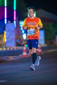 BIB: 45861
                            <button type="button" onclick="openModal(15627118)" class="btn btn-primary btn-sm float-right btn-popup" data-toggle="modal" data-target=".modal-high-quality">
                        <i class="fas fa-shopping-cart"></i> Add to Cart
                    </button>
                                            <button type="button" onclick="isThisMe(15627118, true)" class="btn btn-success btn-sm float-right btn-popup btn-isme hidden" data-toggle="tooltip" data-placement="bottom" title="นี่คือรูปของคุณใช่ไหม คลิกที่นี่เพื่อเอาเข้าอัลบั้ม">
                        <i class="fas fa-plus"></i> Add to album
                    </button>
                    <button type="button" onclick="isThisMe(15627118, false)" class="btn btn-warning btn-sm float-right btn-popup btn-isnotme hidden">
                        <i class="fas fa-ban"></i> Remove from album
                    </button>