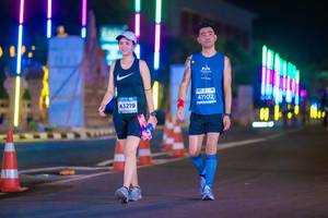BIB: 41102, 43219
                            <button type="button" onclick="openModal(15630895)" class="btn btn-primary btn-sm float-right btn-popup" data-toggle="modal" data-target=".modal-high-quality">
                        <i class="fas fa-shopping-cart"></i> Add to Cart
                    </button>
                                            <button type="button" onclick="isThisMe(15630895, true)" class="btn btn-success btn-sm float-right btn-popup btn-isme hidden" data-toggle="tooltip" data-placement="bottom" title="นี่คือรูปของคุณใช่ไหม คลิกที่นี่เพื่อเอาเข้าอัลบั้ม">
                        <i class="fas fa-plus"></i> Add to album
                    </button>
                    <button type="button" onclick="isThisMe(15630895, false)" class="btn btn-warning btn-sm float-right btn-popup btn-isnotme hidden">
                        <i class="fas fa-ban"></i> Remove from album
                    </button>