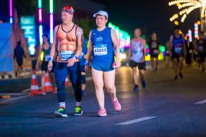 BIB: 43023, 42084
                            <button type="button" onclick="openModal(15650345)" class="btn btn-primary btn-sm float-right btn-popup" data-toggle="modal" data-target=".modal-high-quality">
                        <i class="fas fa-shopping-cart"></i> Add to Cart
                    </button>
                                            <button type="button" onclick="isThisMe(15650345, true)" class="btn btn-success btn-sm float-right btn-popup btn-isme hidden" data-toggle="tooltip" data-placement="bottom" title="นี่คือรูปของคุณใช่ไหม คลิกที่นี่เพื่อเอาเข้าอัลบั้ม">
                        <i class="fas fa-plus"></i> Add to album
                    </button>
                    <button type="button" onclick="isThisMe(15650345, false)" class="btn btn-warning btn-sm float-right btn-popup btn-isnotme hidden">
                        <i class="fas fa-ban"></i> Remove from album
                    </button>