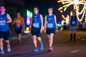 BIB: 47815, 47804, 10454
                            <button type="button" onclick="openModal(15647061)" class="btn btn-primary btn-sm float-right btn-popup" data-toggle="modal" data-target=".modal-high-quality">
                        <i class="fas fa-shopping-cart"></i> Add to Cart
                    </button>
                                            <button type="button" onclick="isThisMe(15647061, true)" class="btn btn-success btn-sm float-right btn-popup btn-isme hidden" data-toggle="tooltip" data-placement="bottom" title="นี่คือรูปของคุณใช่ไหม คลิกที่นี่เพื่อเอาเข้าอัลบั้ม">
                        <i class="fas fa-plus"></i> Add to album
                    </button>
                    <button type="button" onclick="isThisMe(15647061, false)" class="btn btn-warning btn-sm float-right btn-popup btn-isnotme hidden">
                        <i class="fas fa-ban"></i> Remove from album
                    </button>