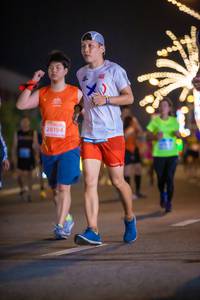 BIB: 28194
                            <button type="button" onclick="openModal(15464667)" class="btn btn-primary btn-sm float-right btn-popup" data-toggle="modal" data-target=".modal-high-quality">
                        <i class="fas fa-shopping-cart"></i> Add to Cart
                    </button>
                                            <button type="button" onclick="isThisMe(15464667, true)" class="btn btn-success btn-sm float-right btn-popup btn-isme hidden" data-toggle="tooltip" data-placement="bottom" title="นี่คือรูปของคุณใช่ไหม คลิกที่นี่เพื่อเอาเข้าอัลบั้ม">
                        <i class="fas fa-plus"></i> Add to album
                    </button>
                    <button type="button" onclick="isThisMe(15464667, false)" class="btn btn-warning btn-sm float-right btn-popup btn-isnotme hidden">
                        <i class="fas fa-ban"></i> Remove from album
                    </button>