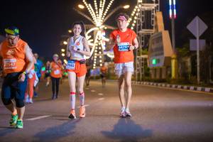 BIB: 46792, 27547, 7982
                            <button type="button" onclick="openModal(15472197)" class="btn btn-primary btn-sm float-right btn-popup" data-toggle="modal" data-target=".modal-high-quality">
                        <i class="fas fa-shopping-cart"></i> Add to Cart
                    </button>
                                            <button type="button" onclick="isThisMe(15472197, true)" class="btn btn-success btn-sm float-right btn-popup btn-isme hidden" data-toggle="tooltip" data-placement="bottom" title="นี่คือรูปของคุณใช่ไหม คลิกที่นี่เพื่อเอาเข้าอัลบั้ม">
                        <i class="fas fa-plus"></i> Add to album
                    </button>
                    <button type="button" onclick="isThisMe(15472197, false)" class="btn btn-warning btn-sm float-right btn-popup btn-isnotme hidden">
                        <i class="fas fa-ban"></i> Remove from album
                    </button>