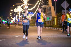 BIB: 46594, 2815, 20313
                            <button type="button" onclick="openModal(15550441)" class="btn btn-primary btn-sm float-right btn-popup" data-toggle="modal" data-target=".modal-high-quality">
                        <i class="fas fa-shopping-cart"></i> Add to Cart
                    </button>
                                            <button type="button" onclick="isThisMe(15550441, true)" class="btn btn-success btn-sm float-right btn-popup btn-isme hidden" data-toggle="tooltip" data-placement="bottom" title="นี่คือรูปของคุณใช่ไหม คลิกที่นี่เพื่อเอาเข้าอัลบั้ม">
                        <i class="fas fa-plus"></i> Add to album
                    </button>
                    <button type="button" onclick="isThisMe(15550441, false)" class="btn btn-warning btn-sm float-right btn-popup btn-isnotme hidden">
                        <i class="fas fa-ban"></i> Remove from album
                    </button>