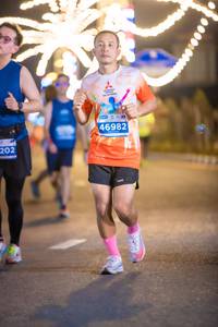 BIB: 46982, 202
                            <button type="button" onclick="openModal(15493676)" class="btn btn-primary btn-sm float-right btn-popup" data-toggle="modal" data-target=".modal-high-quality">
                        <i class="fas fa-shopping-cart"></i> Add to Cart
                    </button>
                                            <button type="button" onclick="isThisMe(15493676, true)" class="btn btn-success btn-sm float-right btn-popup btn-isme hidden" data-toggle="tooltip" data-placement="bottom" title="นี่คือรูปของคุณใช่ไหม คลิกที่นี่เพื่อเอาเข้าอัลบั้ม">
                        <i class="fas fa-plus"></i> Add to album
                    </button>
                    <button type="button" onclick="isThisMe(15493676, false)" class="btn btn-warning btn-sm float-right btn-popup btn-isnotme hidden">
                        <i class="fas fa-ban"></i> Remove from album
                    </button>
