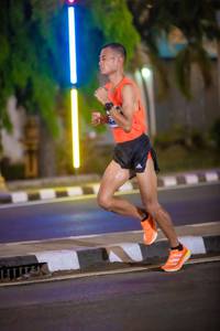 BIB: 
                            <button type="button" onclick="openModal(15227804)" class="btn btn-primary btn-sm float-right btn-popup" data-toggle="modal" data-target=".modal-high-quality">
                        <i class="fas fa-shopping-cart"></i> Add to Cart
                    </button>
                                            <button type="button" onclick="isThisMe(15227804, true)" class="btn btn-success btn-sm float-right btn-popup btn-isme hidden" data-toggle="tooltip" data-placement="bottom" title="นี่คือรูปของคุณใช่ไหม คลิกที่นี่เพื่อเอาเข้าอัลบั้ม">
                        <i class="fas fa-plus"></i> Add to album
                    </button>
                    <button type="button" onclick="isThisMe(15227804, false)" class="btn btn-warning btn-sm float-right btn-popup btn-isnotme hidden">
                        <i class="fas fa-ban"></i> Remove from album
                    </button>