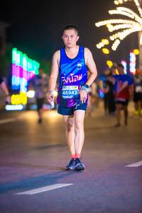 BIB: 46943
                            <button type="button" onclick="openModal(15650359)" class="btn btn-primary btn-sm float-right btn-popup" data-toggle="modal" data-target=".modal-high-quality">
                        <i class="fas fa-shopping-cart"></i> Add to Cart
                    </button>
                                            <button type="button" onclick="isThisMe(15650359, true)" class="btn btn-success btn-sm float-right btn-popup btn-isme hidden" data-toggle="tooltip" data-placement="bottom" title="นี่คือรูปของคุณใช่ไหม คลิกที่นี่เพื่อเอาเข้าอัลบั้ม">
                        <i class="fas fa-plus"></i> Add to album
                    </button>
                    <button type="button" onclick="isThisMe(15650359, false)" class="btn btn-warning btn-sm float-right btn-popup btn-isnotme hidden">
                        <i class="fas fa-ban"></i> Remove from album
                    </button>