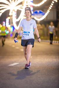 BIB: 47916
                            <button type="button" onclick="openModal(15628002)" class="btn btn-primary btn-sm float-right btn-popup" data-toggle="modal" data-target=".modal-high-quality">
                        <i class="fas fa-shopping-cart"></i> Add to Cart
                    </button>
                                            <button type="button" onclick="isThisMe(15628002, true)" class="btn btn-success btn-sm float-right btn-popup btn-isme hidden" data-toggle="tooltip" data-placement="bottom" title="นี่คือรูปของคุณใช่ไหม คลิกที่นี่เพื่อเอาเข้าอัลบั้ม">
                        <i class="fas fa-plus"></i> Add to album
                    </button>
                    <button type="button" onclick="isThisMe(15628002, false)" class="btn btn-warning btn-sm float-right btn-popup btn-isnotme hidden">
                        <i class="fas fa-ban"></i> Remove from album
                    </button>