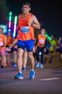 BIB: 42107
                            <button type="button" onclick="openModal(15473097)" class="btn btn-primary btn-sm float-right btn-popup" data-toggle="modal" data-target=".modal-high-quality">
                        <i class="fas fa-shopping-cart"></i> Add to Cart
                    </button>
                                            <button type="button" onclick="isThisMe(15473097, true)" class="btn btn-success btn-sm float-right btn-popup btn-isme hidden" data-toggle="tooltip" data-placement="bottom" title="นี่คือรูปของคุณใช่ไหม คลิกที่นี่เพื่อเอาเข้าอัลบั้ม">
                        <i class="fas fa-plus"></i> Add to album
                    </button>
                    <button type="button" onclick="isThisMe(15473097, false)" class="btn btn-warning btn-sm float-right btn-popup btn-isnotme hidden">
                        <i class="fas fa-ban"></i> Remove from album
                    </button>