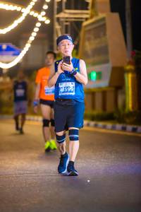 BIB: 41599
                            <button type="button" onclick="openModal(15648673)" class="btn btn-primary btn-sm float-right btn-popup" data-toggle="modal" data-target=".modal-high-quality">
                        <i class="fas fa-shopping-cart"></i> Add to Cart
                    </button>
                                            <button type="button" onclick="isThisMe(15648673, true)" class="btn btn-success btn-sm float-right btn-popup btn-isme hidden" data-toggle="tooltip" data-placement="bottom" title="นี่คือรูปของคุณใช่ไหม คลิกที่นี่เพื่อเอาเข้าอัลบั้ม">
                        <i class="fas fa-plus"></i> Add to album
                    </button>
                    <button type="button" onclick="isThisMe(15648673, false)" class="btn btn-warning btn-sm float-right btn-popup btn-isnotme hidden">
                        <i class="fas fa-ban"></i> Remove from album
                    </button>