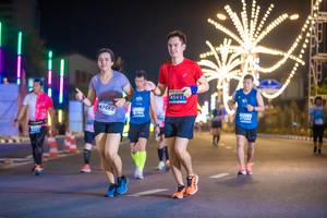BIB: 45691, 47688
                            <button type="button" onclick="openModal(15629143)" class="btn btn-primary btn-sm float-right btn-popup" data-toggle="modal" data-target=".modal-high-quality">
                        <i class="fas fa-shopping-cart"></i> Add to Cart
                    </button>
                                            <button type="button" onclick="isThisMe(15629143, true)" class="btn btn-success btn-sm float-right btn-popup btn-isme hidden" data-toggle="tooltip" data-placement="bottom" title="นี่คือรูปของคุณใช่ไหม คลิกที่นี่เพื่อเอาเข้าอัลบั้ม">
                        <i class="fas fa-plus"></i> Add to album
                    </button>
                    <button type="button" onclick="isThisMe(15629143, false)" class="btn btn-warning btn-sm float-right btn-popup btn-isnotme hidden">
                        <i class="fas fa-ban"></i> Remove from album
                    </button>