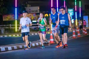 BIB: 1393, 40524, 95065
                            <button type="button" onclick="openModal(15629784)" class="btn btn-primary btn-sm float-right btn-popup" data-toggle="modal" data-target=".modal-high-quality">
                        <i class="fas fa-shopping-cart"></i> Add to Cart
                    </button>
                                            <button type="button" onclick="isThisMe(15629784, true)" class="btn btn-success btn-sm float-right btn-popup btn-isme hidden" data-toggle="tooltip" data-placement="bottom" title="นี่คือรูปของคุณใช่ไหม คลิกที่นี่เพื่อเอาเข้าอัลบั้ม">
                        <i class="fas fa-plus"></i> Add to album
                    </button>
                    <button type="button" onclick="isThisMe(15629784, false)" class="btn btn-warning btn-sm float-right btn-popup btn-isnotme hidden">
                        <i class="fas fa-ban"></i> Remove from album
                    </button>