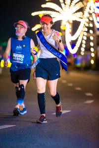 BIB: 46950
                            <button type="button" onclick="openModal(15645182)" class="btn btn-primary btn-sm float-right btn-popup" data-toggle="modal" data-target=".modal-high-quality">
                        <i class="fas fa-shopping-cart"></i> Add to Cart
                    </button>
                                            <button type="button" onclick="isThisMe(15645182, true)" class="btn btn-success btn-sm float-right btn-popup btn-isme hidden" data-toggle="tooltip" data-placement="bottom" title="นี่คือรูปของคุณใช่ไหม คลิกที่นี่เพื่อเอาเข้าอัลบั้ม">
                        <i class="fas fa-plus"></i> Add to album
                    </button>
                    <button type="button" onclick="isThisMe(15645182, false)" class="btn btn-warning btn-sm float-right btn-popup btn-isnotme hidden">
                        <i class="fas fa-ban"></i> Remove from album
                    </button>