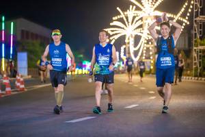 BIB: 41403, 46674, 42167
                            <button type="button" onclick="openModal(15628474)" class="btn btn-primary btn-sm float-right btn-popup" data-toggle="modal" data-target=".modal-high-quality">
                        <i class="fas fa-shopping-cart"></i> Add to Cart
                    </button>
                                            <button type="button" onclick="isThisMe(15628474, true)" class="btn btn-success btn-sm float-right btn-popup btn-isme hidden" data-toggle="tooltip" data-placement="bottom" title="นี่คือรูปของคุณใช่ไหม คลิกที่นี่เพื่อเอาเข้าอัลบั้ม">
                        <i class="fas fa-plus"></i> Add to album
                    </button>
                    <button type="button" onclick="isThisMe(15628474, false)" class="btn btn-warning btn-sm float-right btn-popup btn-isnotme hidden">
                        <i class="fas fa-ban"></i> Remove from album
                    </button>