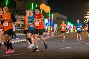 BIB: 23891
                            <button type="button" onclick="openModal(15387822)" class="btn btn-primary btn-sm float-right btn-popup" data-toggle="modal" data-target=".modal-high-quality">
                        <i class="fas fa-shopping-cart"></i> Add to Cart
                    </button>
                                            <button type="button" onclick="isThisMe(15387822, true)" class="btn btn-success btn-sm float-right btn-popup btn-isme hidden" data-toggle="tooltip" data-placement="bottom" title="นี่คือรูปของคุณใช่ไหม คลิกที่นี่เพื่อเอาเข้าอัลบั้ม">
                        <i class="fas fa-plus"></i> Add to album
                    </button>
                    <button type="button" onclick="isThisMe(15387822, false)" class="btn btn-warning btn-sm float-right btn-popup btn-isnotme hidden">
                        <i class="fas fa-ban"></i> Remove from album
                    </button>