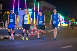 BIB: 47082, 4345, 42376, 145
                            <button type="button" onclick="openModal(15627639)" class="btn btn-primary btn-sm float-right btn-popup" data-toggle="modal" data-target=".modal-high-quality">
                        <i class="fas fa-shopping-cart"></i> Add to Cart
                    </button>
                                            <button type="button" onclick="isThisMe(15627639, true)" class="btn btn-success btn-sm float-right btn-popup btn-isme hidden" data-toggle="tooltip" data-placement="bottom" title="นี่คือรูปของคุณใช่ไหม คลิกที่นี่เพื่อเอาเข้าอัลบั้ม">
                        <i class="fas fa-plus"></i> Add to album
                    </button>
                    <button type="button" onclick="isThisMe(15627639, false)" class="btn btn-warning btn-sm float-right btn-popup btn-isnotme hidden">
                        <i class="fas fa-ban"></i> Remove from album
                    </button>