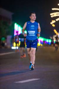BIB: 40110
                            <button type="button" onclick="openModal(15579101)" class="btn btn-primary btn-sm float-right btn-popup" data-toggle="modal" data-target=".modal-high-quality">
                        <i class="fas fa-shopping-cart"></i> Add to Cart
                    </button>
                                            <button type="button" onclick="isThisMe(15579101, true)" class="btn btn-success btn-sm float-right btn-popup btn-isme hidden" data-toggle="tooltip" data-placement="bottom" title="นี่คือรูปของคุณใช่ไหม คลิกที่นี่เพื่อเอาเข้าอัลบั้ม">
                        <i class="fas fa-plus"></i> Add to album
                    </button>
                    <button type="button" onclick="isThisMe(15579101, false)" class="btn btn-warning btn-sm float-right btn-popup btn-isnotme hidden">
                        <i class="fas fa-ban"></i> Remove from album
                    </button>
