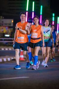 BIB: 29459, 27141
                            <button type="button" onclick="openModal(15469255)" class="btn btn-primary btn-sm float-right btn-popup" data-toggle="modal" data-target=".modal-high-quality">
                        <i class="fas fa-shopping-cart"></i> Add to Cart
                    </button>
                                            <button type="button" onclick="isThisMe(15469255, true)" class="btn btn-success btn-sm float-right btn-popup btn-isme hidden" data-toggle="tooltip" data-placement="bottom" title="นี่คือรูปของคุณใช่ไหม คลิกที่นี่เพื่อเอาเข้าอัลบั้ม">
                        <i class="fas fa-plus"></i> Add to album
                    </button>
                    <button type="button" onclick="isThisMe(15469255, false)" class="btn btn-warning btn-sm float-right btn-popup btn-isnotme hidden">
                        <i class="fas fa-ban"></i> Remove from album
                    </button>