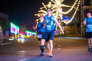 BIB: 40463, 47312, 48125
                            <button type="button" onclick="openModal(15650483)" class="btn btn-primary btn-sm float-right btn-popup" data-toggle="modal" data-target=".modal-high-quality">
                        <i class="fas fa-shopping-cart"></i> Add to Cart
                    </button>
                                            <button type="button" onclick="isThisMe(15650483, true)" class="btn btn-success btn-sm float-right btn-popup btn-isme hidden" data-toggle="tooltip" data-placement="bottom" title="นี่คือรูปของคุณใช่ไหม คลิกที่นี่เพื่อเอาเข้าอัลบั้ม">
                        <i class="fas fa-plus"></i> Add to album
                    </button>
                    <button type="button" onclick="isThisMe(15650483, false)" class="btn btn-warning btn-sm float-right btn-popup btn-isnotme hidden">
                        <i class="fas fa-ban"></i> Remove from album
                    </button>