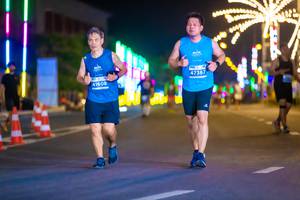 BIB: 47367, 41608
                            <button type="button" onclick="openModal(15649055)" class="btn btn-primary btn-sm float-right btn-popup" data-toggle="modal" data-target=".modal-high-quality">
                        <i class="fas fa-shopping-cart"></i> Add to Cart
                    </button>
                                            <button type="button" onclick="isThisMe(15649055, true)" class="btn btn-success btn-sm float-right btn-popup btn-isme hidden" data-toggle="tooltip" data-placement="bottom" title="นี่คือรูปของคุณใช่ไหม คลิกที่นี่เพื่อเอาเข้าอัลบั้ม">
                        <i class="fas fa-plus"></i> Add to album
                    </button>
                    <button type="button" onclick="isThisMe(15649055, false)" class="btn btn-warning btn-sm float-right btn-popup btn-isnotme hidden">
                        <i class="fas fa-ban"></i> Remove from album
                    </button>