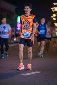 BIB: 40151
                            <button type="button" onclick="openModal(15472482)" class="btn btn-primary btn-sm float-right btn-popup" data-toggle="modal" data-target=".modal-high-quality">
                        <i class="fas fa-shopping-cart"></i> Add to Cart
                    </button>
                                            <button type="button" onclick="isThisMe(15472482, true)" class="btn btn-success btn-sm float-right btn-popup btn-isme hidden" data-toggle="tooltip" data-placement="bottom" title="นี่คือรูปของคุณใช่ไหม คลิกที่นี่เพื่อเอาเข้าอัลบั้ม">
                        <i class="fas fa-plus"></i> Add to album
                    </button>
                    <button type="button" onclick="isThisMe(15472482, false)" class="btn btn-warning btn-sm float-right btn-popup btn-isnotme hidden">
                        <i class="fas fa-ban"></i> Remove from album
                    </button>
