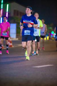 BIB: 879, 15573, 25667
                            <button type="button" onclick="openModal(15549510)" class="btn btn-primary btn-sm float-right btn-popup" data-toggle="modal" data-target=".modal-high-quality">
                        <i class="fas fa-shopping-cart"></i> Add to Cart
                    </button>
                                            <button type="button" onclick="isThisMe(15549510, true)" class="btn btn-success btn-sm float-right btn-popup btn-isme hidden" data-toggle="tooltip" data-placement="bottom" title="นี่คือรูปของคุณใช่ไหม คลิกที่นี่เพื่อเอาเข้าอัลบั้ม">
                        <i class="fas fa-plus"></i> Add to album
                    </button>
                    <button type="button" onclick="isThisMe(15549510, false)" class="btn btn-warning btn-sm float-right btn-popup btn-isnotme hidden">
                        <i class="fas fa-ban"></i> Remove from album
                    </button>
