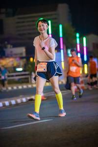 BIB: 28803
                            <button type="button" onclick="openModal(15465274)" class="btn btn-primary btn-sm float-right btn-popup" data-toggle="modal" data-target=".modal-high-quality">
                        <i class="fas fa-shopping-cart"></i> Add to Cart
                    </button>
                                            <button type="button" onclick="isThisMe(15465274, true)" class="btn btn-success btn-sm float-right btn-popup btn-isme hidden" data-toggle="tooltip" data-placement="bottom" title="นี่คือรูปของคุณใช่ไหม คลิกที่นี่เพื่อเอาเข้าอัลบั้ม">
                        <i class="fas fa-plus"></i> Add to album
                    </button>
                    <button type="button" onclick="isThisMe(15465274, false)" class="btn btn-warning btn-sm float-right btn-popup btn-isnotme hidden">
                        <i class="fas fa-ban"></i> Remove from album
                    </button>