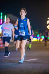 BIB: 202, 43102, 40016
                            <button type="button" onclick="openModal(15626312)" class="btn btn-primary btn-sm float-right btn-popup" data-toggle="modal" data-target=".modal-high-quality">
                        <i class="fas fa-shopping-cart"></i> Add to Cart
                    </button>
                                            <button type="button" onclick="isThisMe(15626312, true)" class="btn btn-success btn-sm float-right btn-popup btn-isme hidden" data-toggle="tooltip" data-placement="bottom" title="นี่คือรูปของคุณใช่ไหม คลิกที่นี่เพื่อเอาเข้าอัลบั้ม">
                        <i class="fas fa-plus"></i> Add to album
                    </button>
                    <button type="button" onclick="isThisMe(15626312, false)" class="btn btn-warning btn-sm float-right btn-popup btn-isnotme hidden">
                        <i class="fas fa-ban"></i> Remove from album
                    </button>