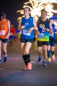 BIB: 47824, 3600, 47208
                            <button type="button" onclick="openModal(15460595)" class="btn btn-primary btn-sm float-right btn-popup" data-toggle="modal" data-target=".modal-high-quality">
                        <i class="fas fa-shopping-cart"></i> Add to Cart
                    </button>
                                            <button type="button" onclick="isThisMe(15460595, true)" class="btn btn-success btn-sm float-right btn-popup btn-isme hidden" data-toggle="tooltip" data-placement="bottom" title="นี่คือรูปของคุณใช่ไหม คลิกที่นี่เพื่อเอาเข้าอัลบั้ม">
                        <i class="fas fa-plus"></i> Add to album
                    </button>
                    <button type="button" onclick="isThisMe(15460595, false)" class="btn btn-warning btn-sm float-right btn-popup btn-isnotme hidden">
                        <i class="fas fa-ban"></i> Remove from album
                    </button>
